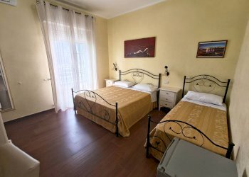 Foto 40 - Casa indipendente Vico Napoli
 
22, Sannicola - foto 40