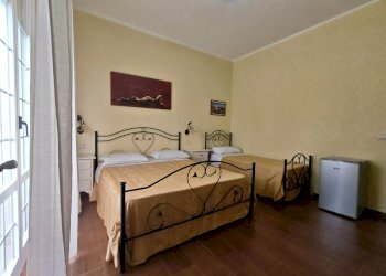 Foto 41 - Casa indipendente Vico Napoli
 
22, Sannicola - foto 41