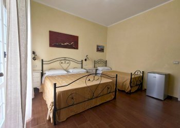 Foto 42 - Casa indipendente Vico Napoli
 
22, Sannicola - foto 42