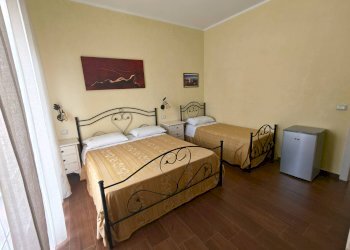 Foto 43 - Casa indipendente Vico Napoli
 
22, Sannicola - foto 43