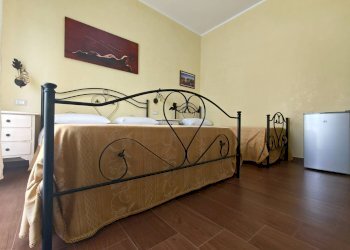 Foto 44 - Casa indipendente Vico Napoli
 
22, Sannicola - foto 44