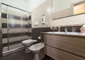 Foto 45 - Casa indipendente Vico Napoli
 
22, Sannicola - foto 45