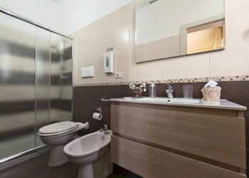 Foto 46 - Casa indipendente Vico Napoli
 
22, Sannicola - foto 46