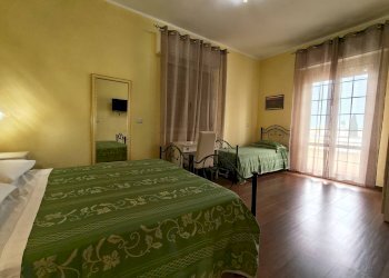 Foto 47 - Casa indipendente Vico Napoli
 
22, Sannicola - foto 47