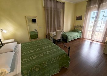 Foto 48 - Casa indipendente Vico Napoli
 
22, Sannicola - foto 48