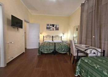 Foto 49 - Casa indipendente Vico Napoli
 
22, Sannicola - foto 49