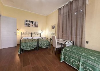 Foto 50 - Casa indipendente Vico Napoli
 
22, Sannicola - foto 50