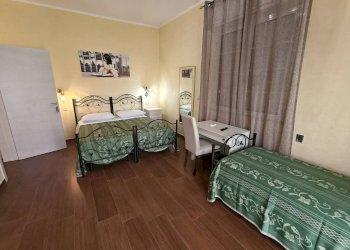 Foto 51 - Casa indipendente Vico Napoli
 
22, Sannicola - foto 51