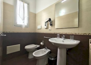 Foto 52 - Casa indipendente Vico Napoli
 
22, Sannicola - foto 52