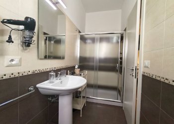 Foto 53 - Casa indipendente Vico Napoli
 
22, Sannicola - foto 53