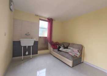 Foto 54 - Casa indipendente Vico Napoli
 
22, Sannicola - foto 54