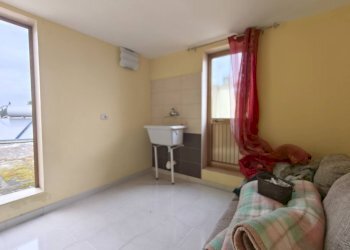 Foto 55 - Casa indipendente Vico Napoli
 
22, Sannicola - foto 55