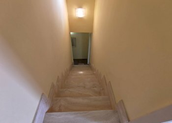 Foto 56 - Casa indipendente Vico Napoli
 
22, Sannicola - foto 56