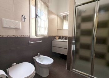 Foto 57 - Casa indipendente Vico Napoli
 
22, Sannicola - foto 57