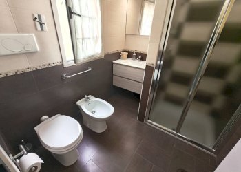 Foto 58 - Casa indipendente Vico Napoli
 
22, Sannicola - foto 58