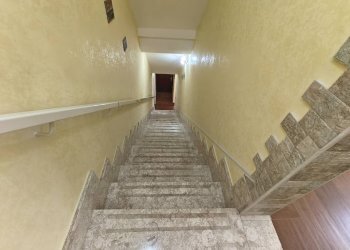 Foto 59 - Casa indipendente Vico Napoli
 
22, Sannicola - foto 59