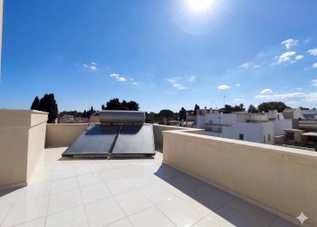 Foto 60 - Casa indipendente Vico Napoli
 
22, Sannicola - foto 60