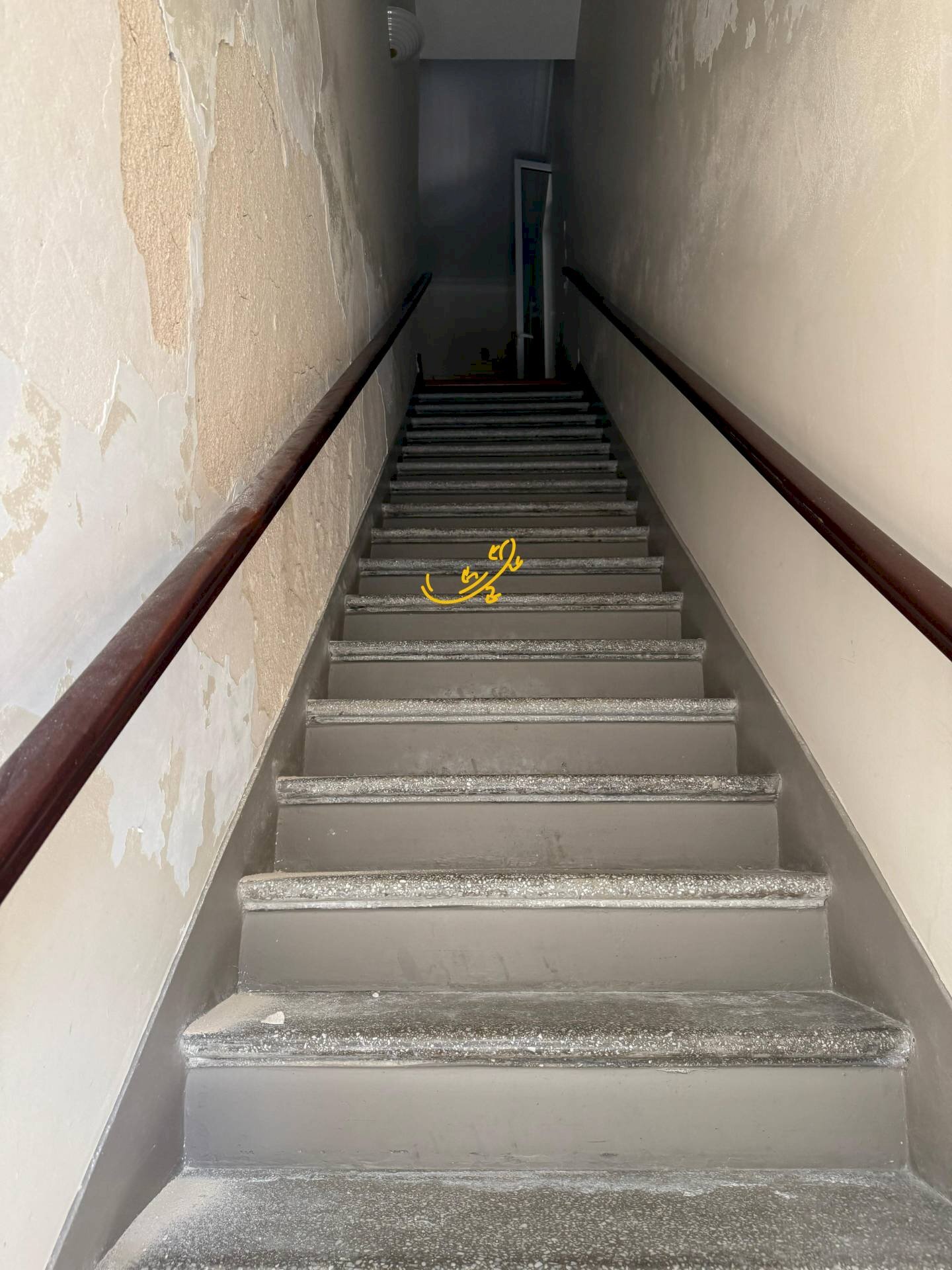 Foto 2 - Appartamento Via Giuseppe di Vagno, Mola di Bari - foto 2