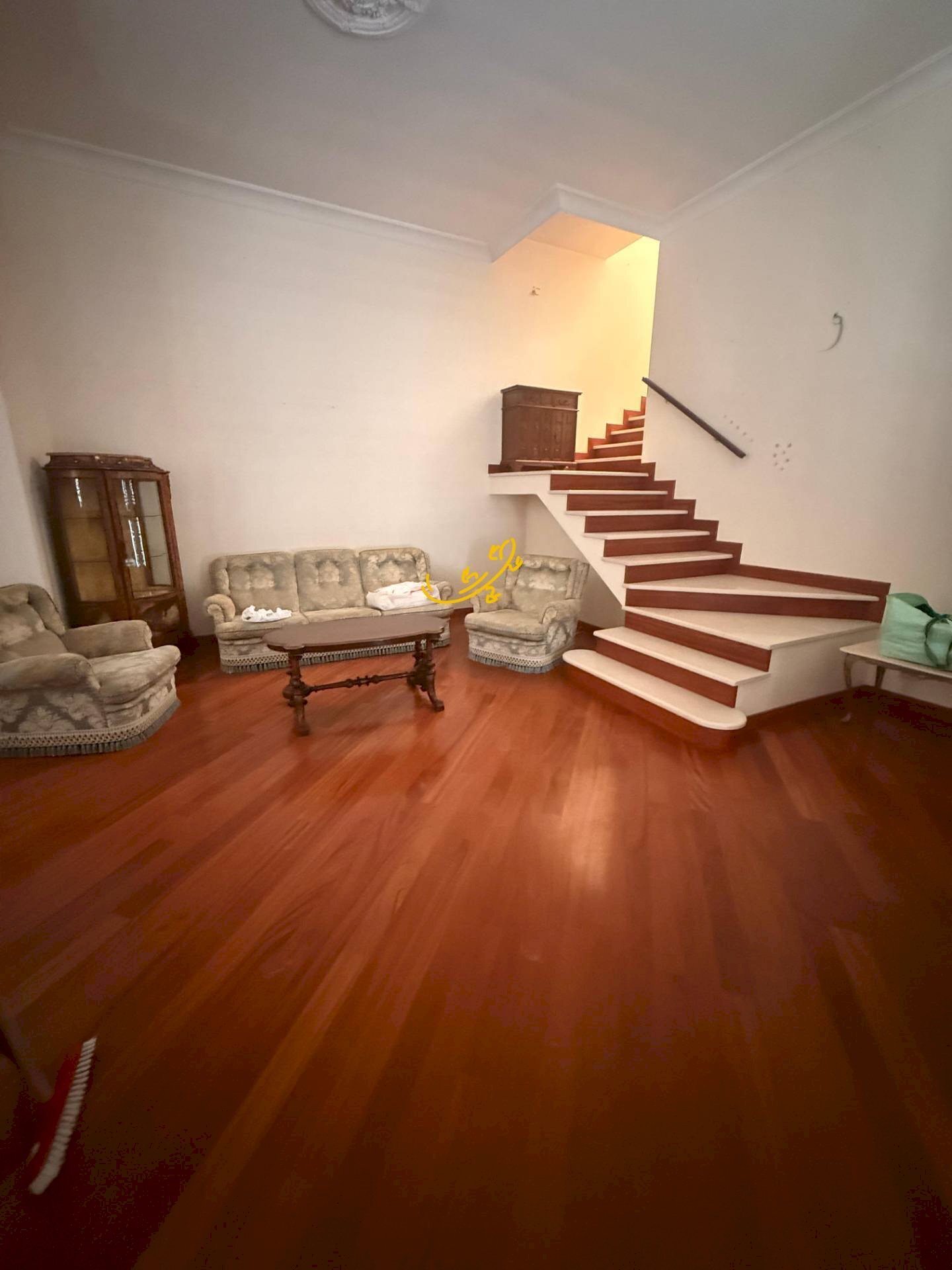 Foto 3 - Appartamento Via Giuseppe di Vagno, Mola di Bari - foto 3