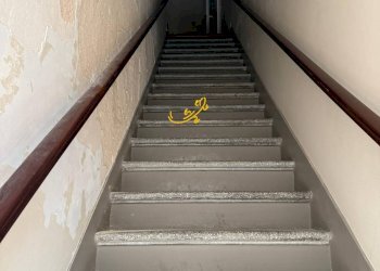 Foto 2 - Appartamento Via Giuseppe di Vagno, Mola di Bari - foto 2