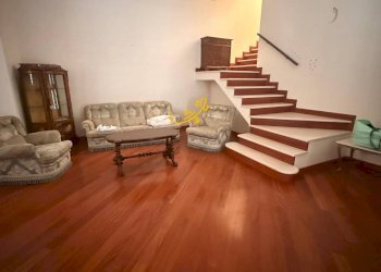 Foto 3 - Appartamento Via Giuseppe di Vagno, Mola di Bari - foto 3