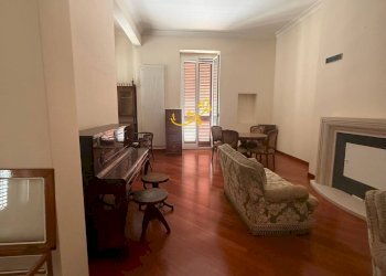 Foto 4 - Appartamento Via Giuseppe di Vagno, Mola di Bari - foto 4