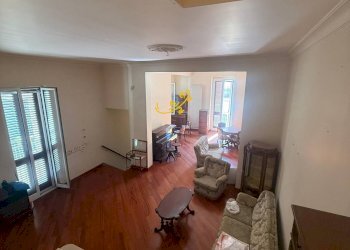 Foto 5 - Appartamento Via Giuseppe di Vagno, Mola di Bari - foto 5