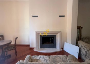 Foto 6 - Appartamento Via Giuseppe di Vagno, Mola di Bari - foto 6