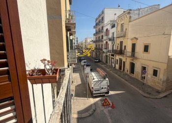 Foto 7 - Appartamento Via Giuseppe di Vagno, Mola di Bari - foto 7