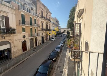 Foto 8 - Appartamento Via Giuseppe di Vagno, Mola di Bari - foto 8