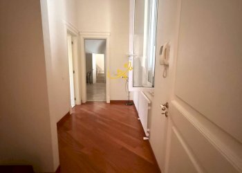 Foto 9 - Appartamento Via Giuseppe di Vagno, Mola di Bari - foto 9