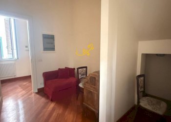 Foto 10 - Appartamento Via Giuseppe di Vagno, Mola di Bari - foto 10