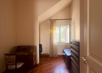 Foto 11 - Appartamento Via Giuseppe di Vagno, Mola di Bari - foto 11