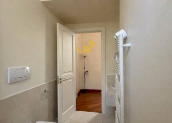 Foto 12 - Appartamento Via Giuseppe di Vagno, Mola di Bari - foto 12