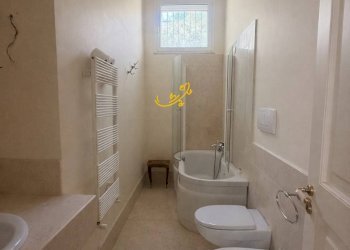 Foto 13 - Appartamento Via Giuseppe di Vagno, Mola di Bari - foto 13