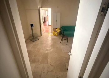 Foto 14 - Appartamento Via Giuseppe di Vagno, Mola di Bari - foto 14