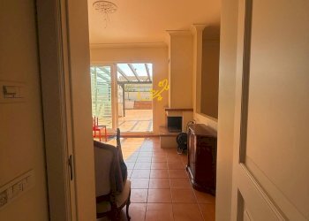 Foto 15 - Appartamento Via Giuseppe di Vagno, Mola di Bari - foto 15