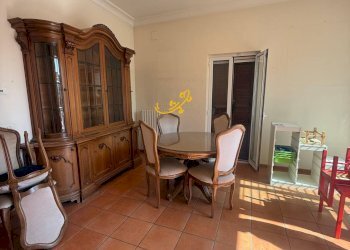 Foto 16 - Appartamento Via Giuseppe di Vagno, Mola di Bari - foto 16