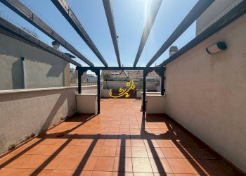 Foto 17 - Appartamento Via Giuseppe di Vagno, Mola di Bari - foto 17