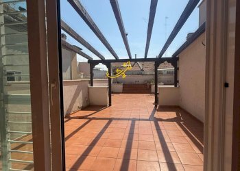 Foto 18 - Appartamento Via Giuseppe di Vagno, Mola di Bari - foto 18