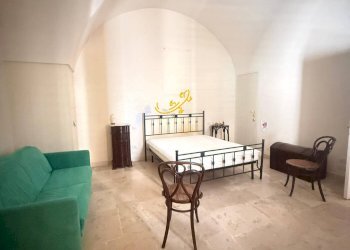 Foto 19 - Appartamento Via Giuseppe di Vagno, Mola di Bari - foto 19