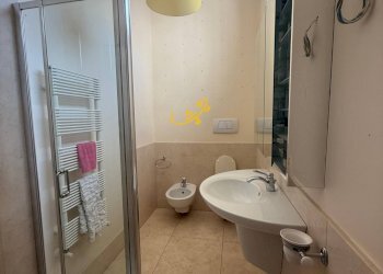 Foto 20 - Appartamento Via Giuseppe di Vagno, Mola di Bari - foto 20