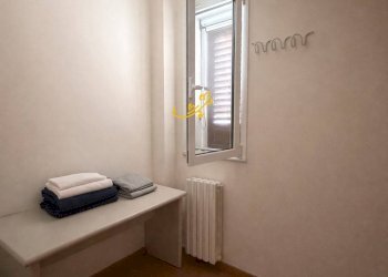 Foto 21 - Appartamento Via Giuseppe di Vagno, Mola di Bari - foto 21