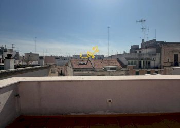 Foto 22 - Appartamento Via Giuseppe di Vagno, Mola di Bari - foto 22