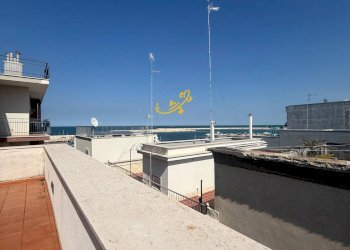 Foto 23 - Appartamento Via Giuseppe di Vagno, Mola di Bari - foto 23