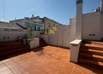 Foto 24 - Appartamento Via Giuseppe di Vagno, Mola di Bari - foto 24