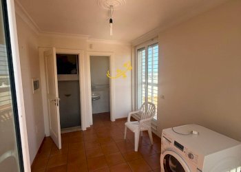 Foto 25 - Appartamento Via Giuseppe di Vagno, Mola di Bari - foto 25