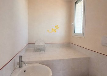 Foto 26 - Appartamento Via Giuseppe di Vagno, Mola di Bari - foto 26