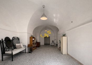 Foto 27 - Appartamento Via Giuseppe di Vagno, Mola di Bari - foto 27