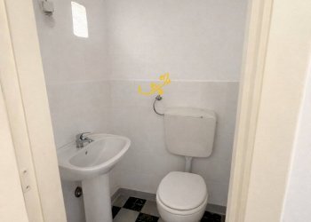 Foto 28 - Appartamento Via Giuseppe di Vagno, Mola di Bari - foto 28